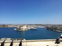 Valletta, Malta