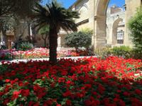Valletta, Malta