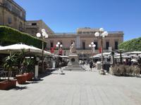 Valletta, Malta