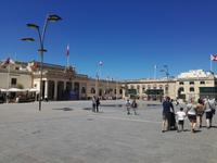 Valletta, Malta