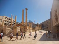 Valletta