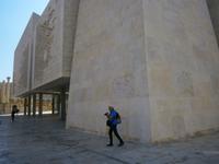 Valletta