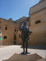 Valletta