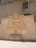 Valletta