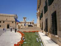 Valletta