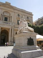 Valletta