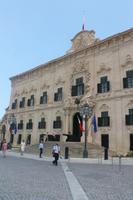 Valletta