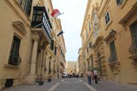 Valletta