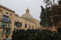 Valletta