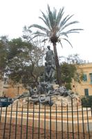 Valletta