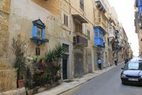 Valletta