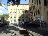 Valletta
