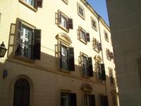 Valletta