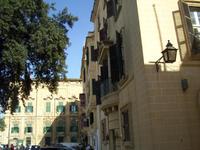 Valletta