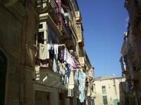 Valletta
