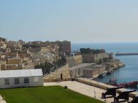 Valletta