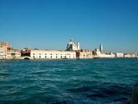 Venedig