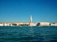 Venedig