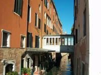 Venedig