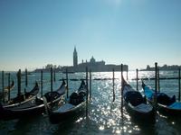 Venedig