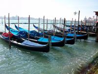 Venedig