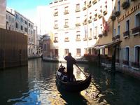Venedig