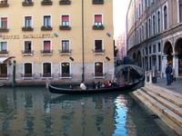 Venedig