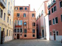 Venedig
