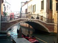 Venedig