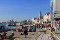 Venedig