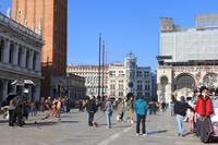 Venedig