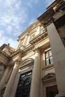 Vicenza 