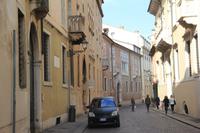 Vicenza 