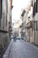 Vicenza 