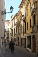 Vicenza 