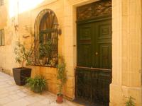 Vittoriosa