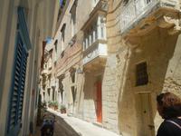 Vittoriosa