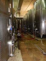 Weingut Meridiana