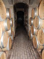 Weingut Meridiana