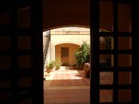 Weingut Meridiana