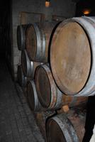 Weingut Meridiana