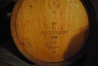 Weingut Meridiana
