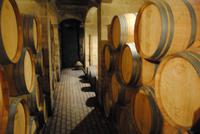 Weingut Meridiana
