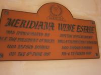 Weingut