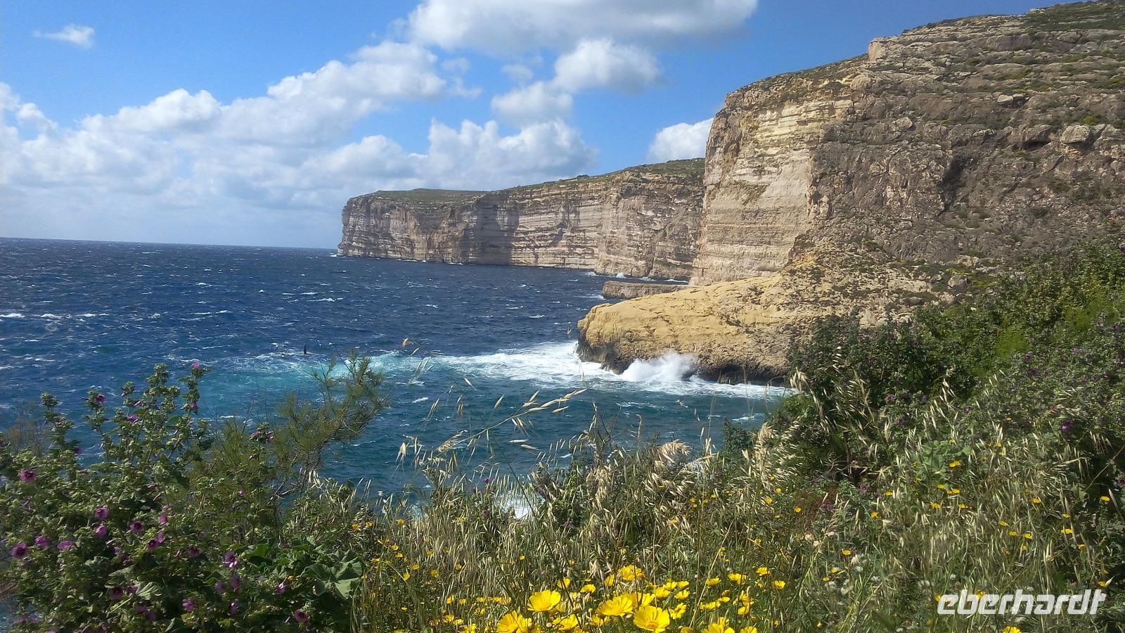 Xlendi