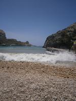 Xlendi