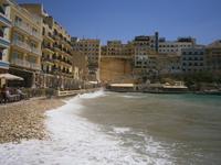 Xlendi