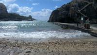 Xlendi