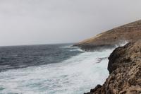blaue Grotte (3)