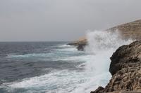 blaue Grotte (6)